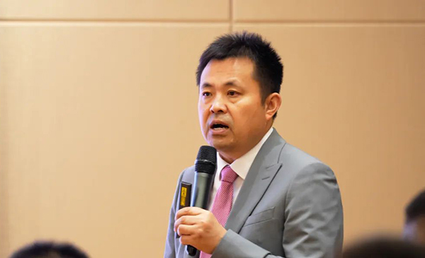 首页| suncitygroup太阳集团中国官方网站