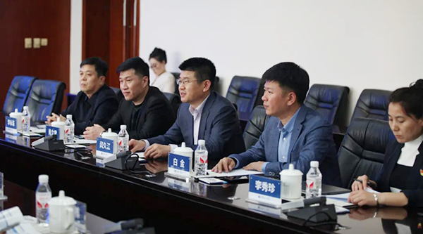 首页| suncitygroup太阳集团中国官方网站