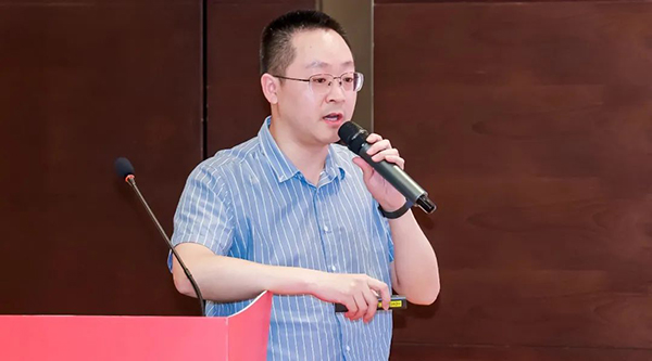 首页| suncitygroup太阳集团中国官方网站