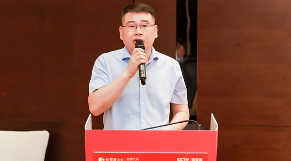 首页| suncitygroup太阳集团中国官方网站