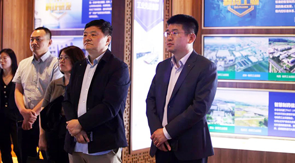首页| suncitygroup太阳集团中国官方网站