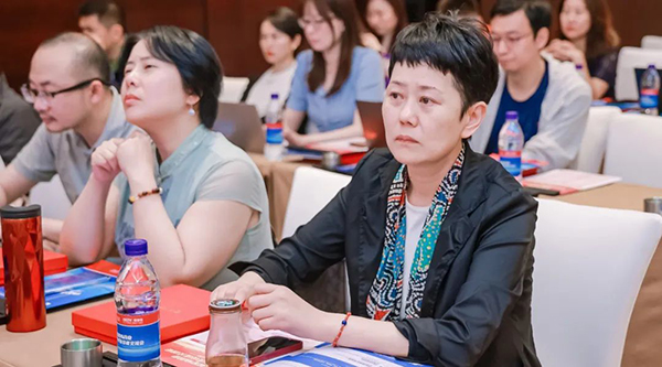 首页| suncitygroup太阳集团中国官方网站