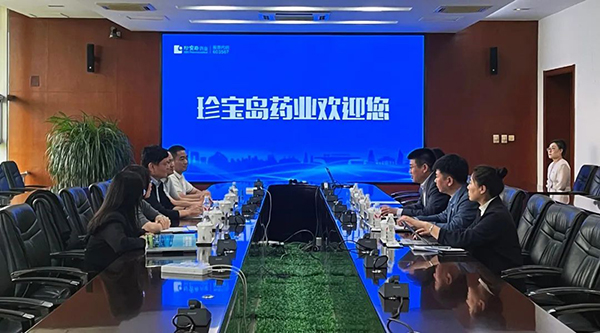 首页| suncitygroup太阳集团中国官方网站