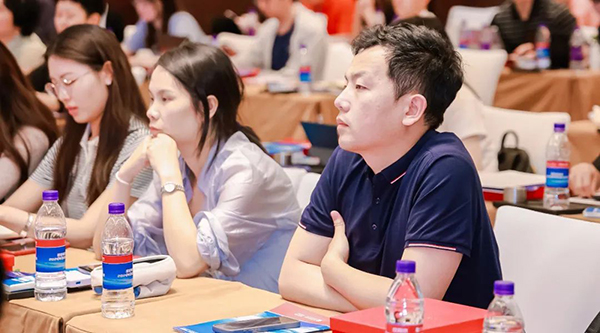 首页| suncitygroup太阳集团中国官方网站