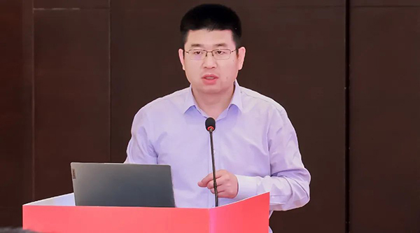 首页| suncitygroup太阳集团中国官方网站