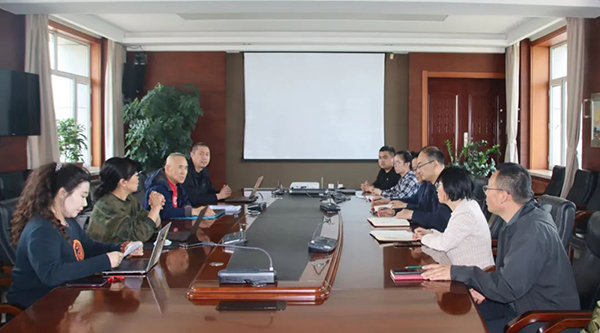 1718085228 首页| suncitygroup太阳集团中国官方网站