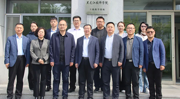 首页| suncitygroup太阳集团中国官方网站