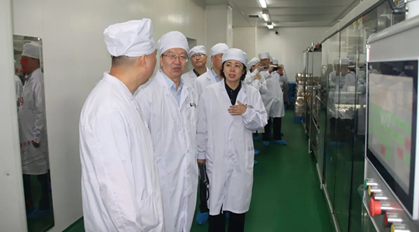 首页| suncitygroup太阳集团中国官方网站