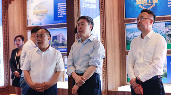 首页| suncitygroup太阳集团中国官方网站