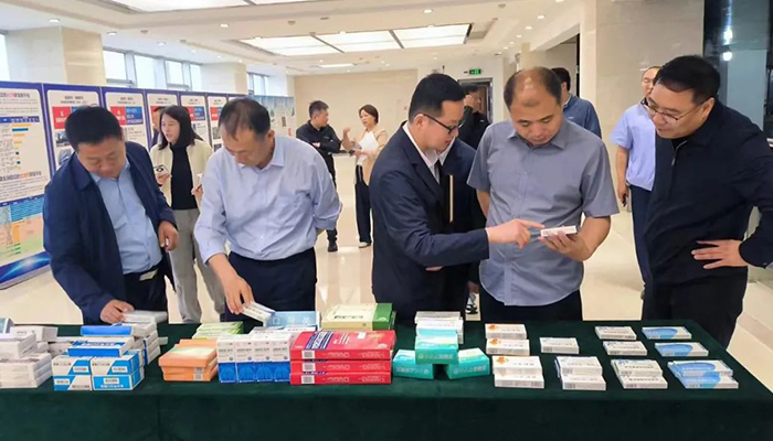 首页| suncitygroup太阳集团中国官方网站