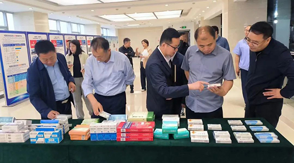 首页| suncitygroup太阳集团中国官方网站