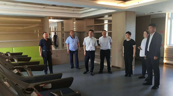 首页| suncitygroup太阳集团中国官方网站