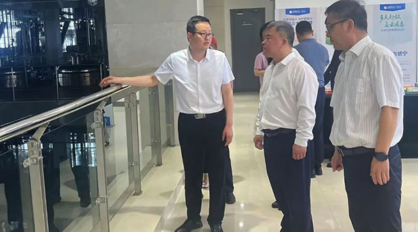 首页| suncitygroup太阳集团中国官方网站