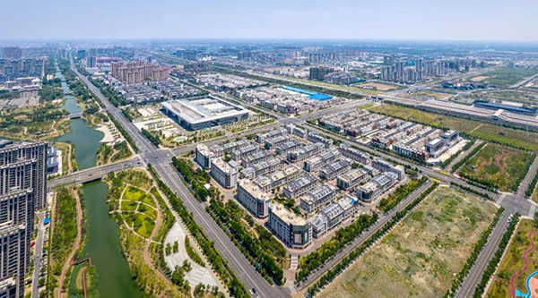 1722846969 首页| suncitygroup太阳集团中国官方网站