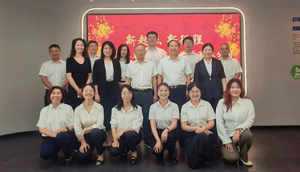 首页| suncitygroup太阳集团中国官方网站
