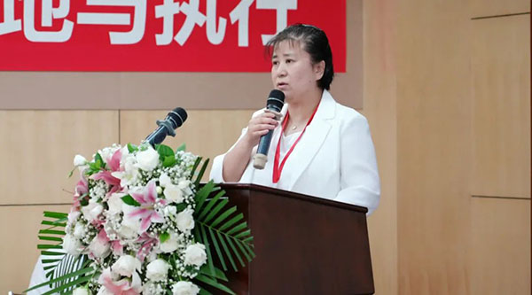 首页| suncitygroup太阳集团中国官方网站