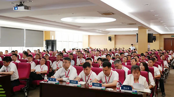 首页| suncitygroup太阳集团中国官方网站