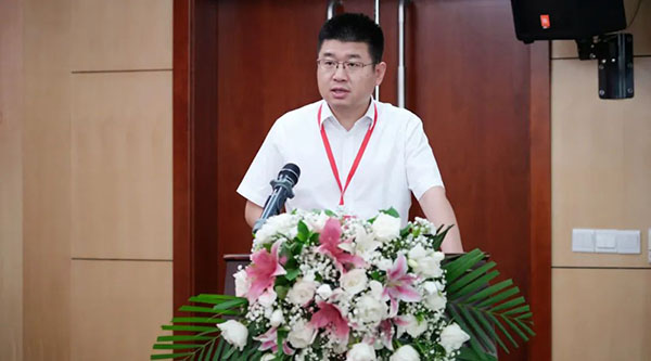 首页| suncitygroup太阳集团中国官方网站