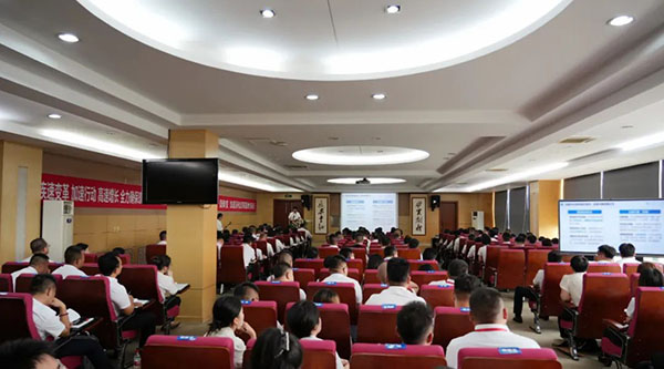 首页| suncitygroup太阳集团中国官方网站