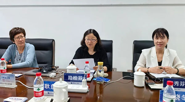 首页| suncitygroup太阳集团中国官方网站