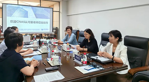 首页| suncitygroup太阳集团中国官方网站
