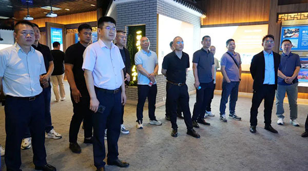首页| suncitygroup太阳集团中国官方网站