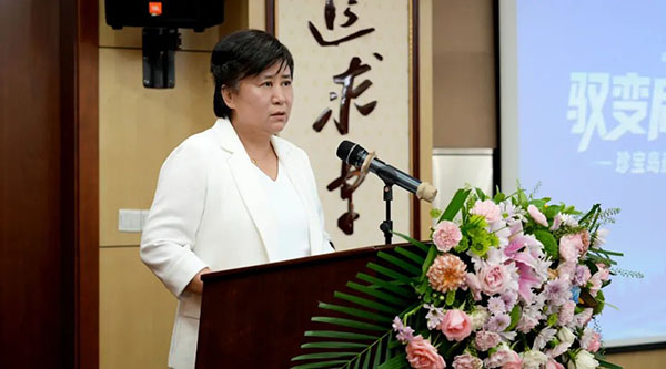 1723015914 首页| suncitygroup太阳集团中国官方网站