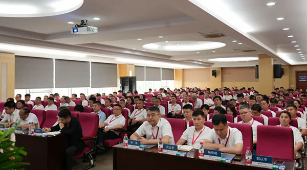 1723016907 首页| suncitygroup太阳集团中国官方网站