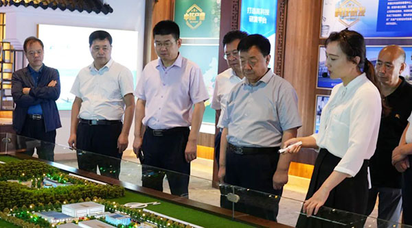1723017953 首页| suncitygroup太阳集团中国官方网站