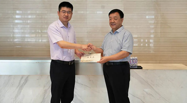 1723018544 首页| suncitygroup太阳集团中国官方网站