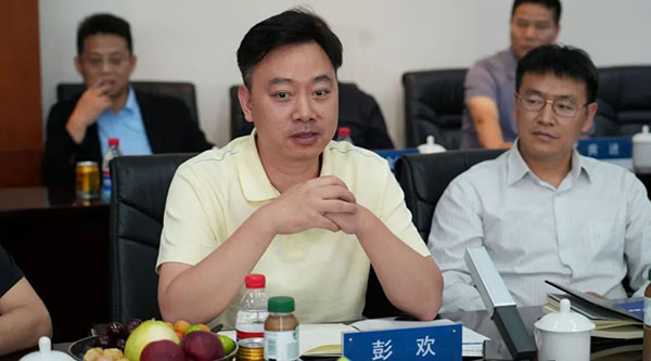 首页| suncitygroup太阳集团中国官方网站