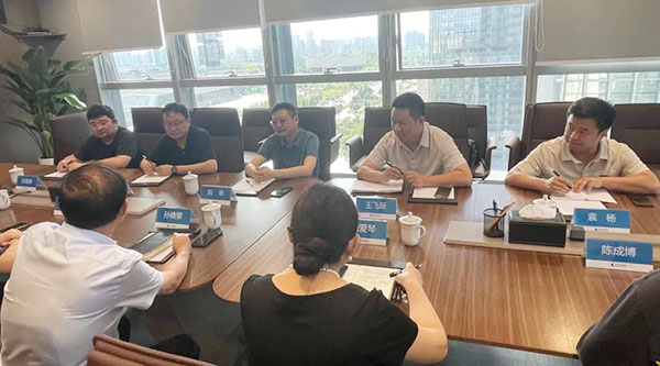 1723025947 首页| suncitygroup太阳集团中国官方网站