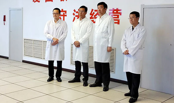 1723027611 首页| suncitygroup太阳集团中国官方网站