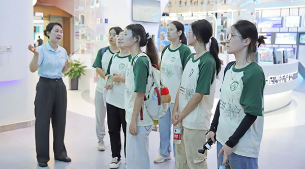 1723107978 首页| suncitygroup太阳集团中国官方网站