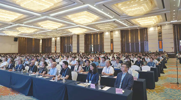 首页| suncitygroup太阳集团中国官方网站