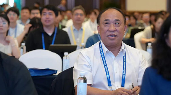 首页| suncitygroup太阳集团中国官方网站