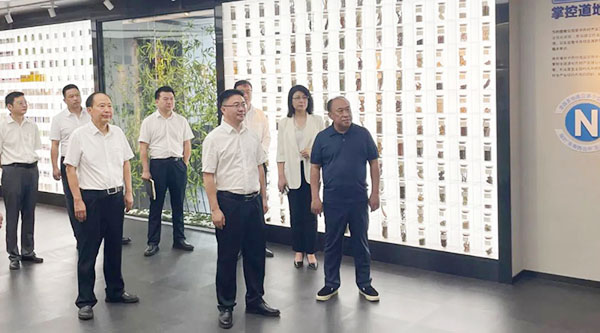 首页| suncitygroup太阳集团中国官方网站