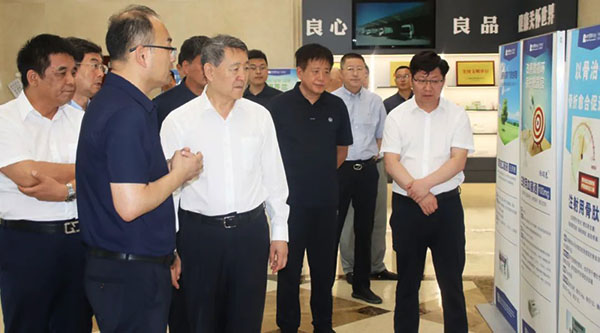 1723167611 首页| suncitygroup太阳集团中国官方网站
