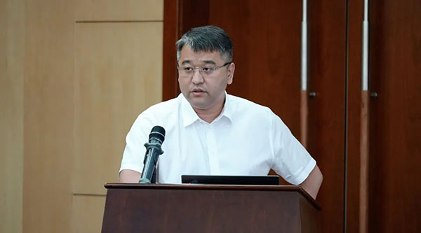 首页| suncitygroup太阳集团中国官方网站