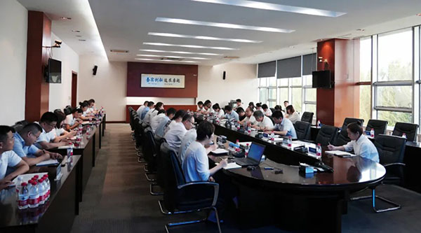 首页| suncitygroup太阳集团中国官方网站
