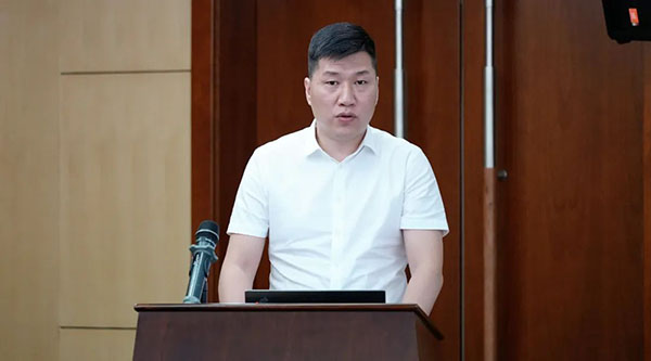 首页| suncitygroup太阳集团中国官方网站