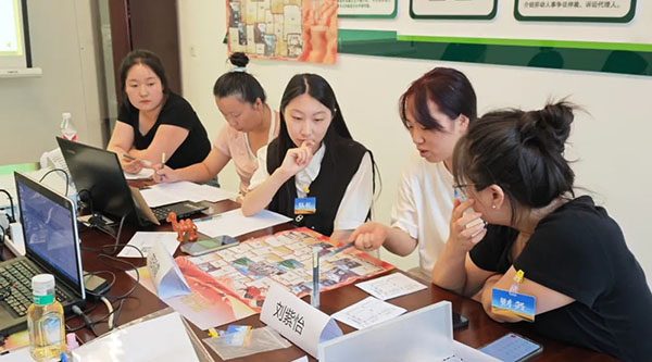 首页| suncitygroup太阳集团中国官方网站