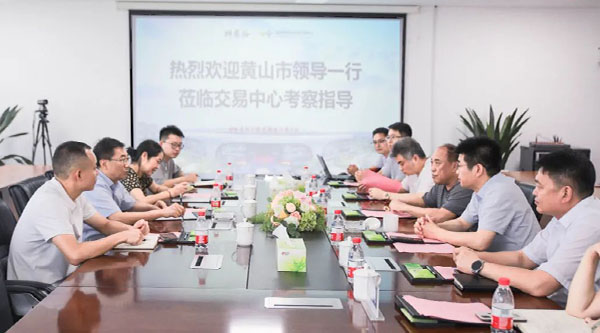 1723174705 首页| suncitygroup太阳集团中国官方网站