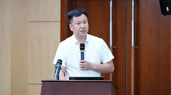 首页| suncitygroup太阳集团中国官方网站