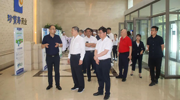1723175386 首页| suncitygroup太阳集团中国官方网站
