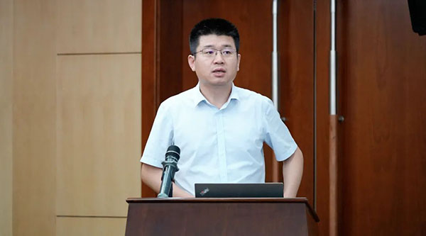 首页| suncitygroup太阳集团中国官方网站