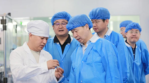 首页| suncitygroup太阳集团中国官方网站