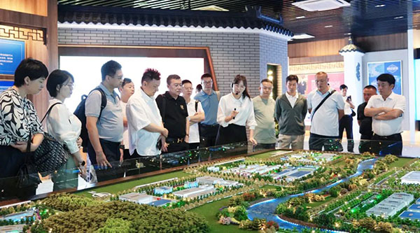 首页| suncitygroup太阳集团中国官方网站