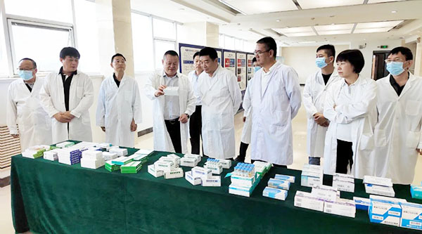 首页| suncitygroup太阳集团中国官方网站