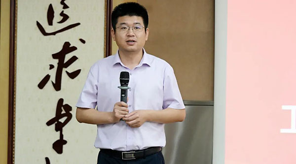 首页| suncitygroup太阳集团中国官方网站